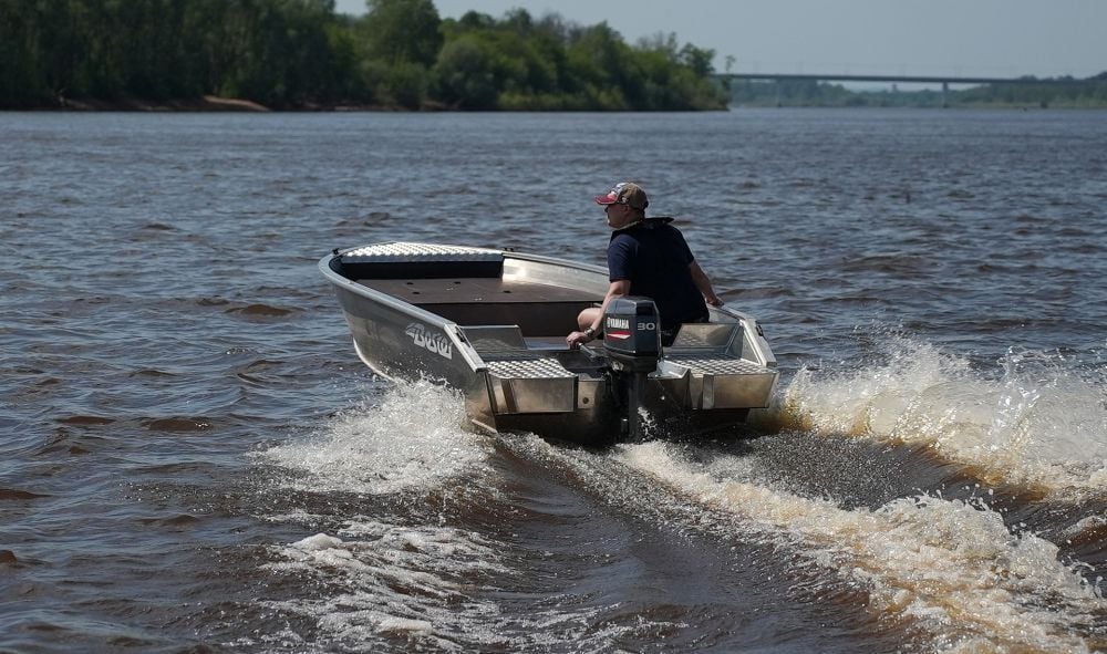 Изображение товара 122304