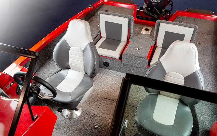 Изображение товара 123019