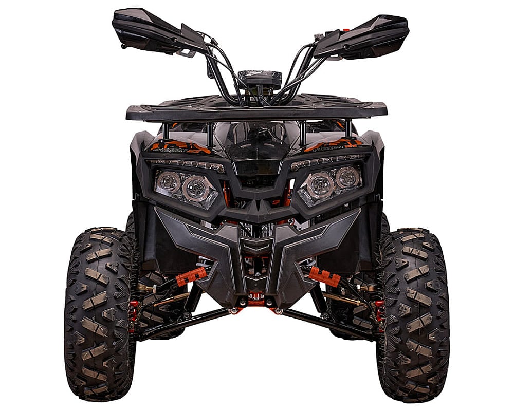 Изображение товара 122121