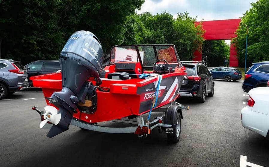 Изображение товара 122998