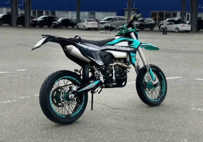 Изображение товара 123285