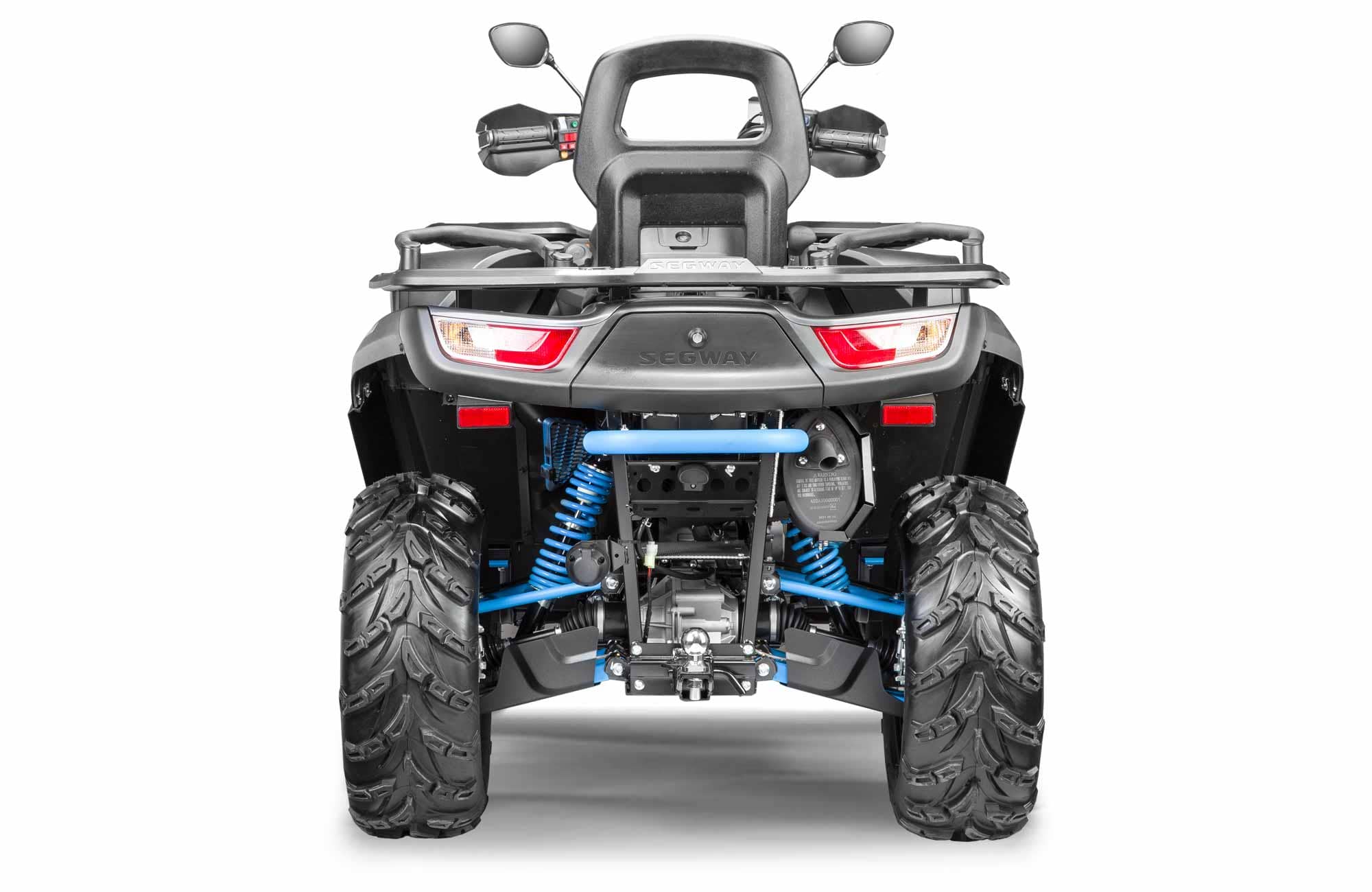 Изображение товара 123665