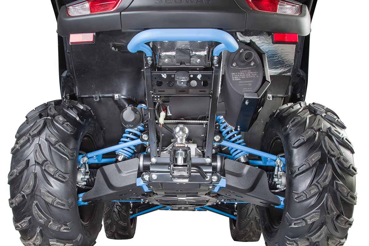 Изображение товара 123678