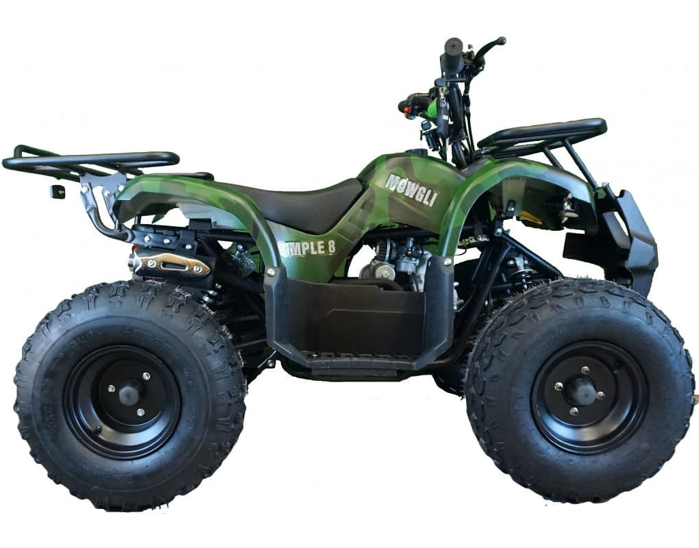 Изображение товара 122505