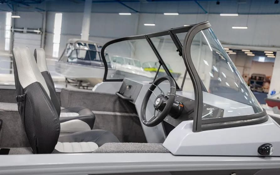 Изображение товара 123007