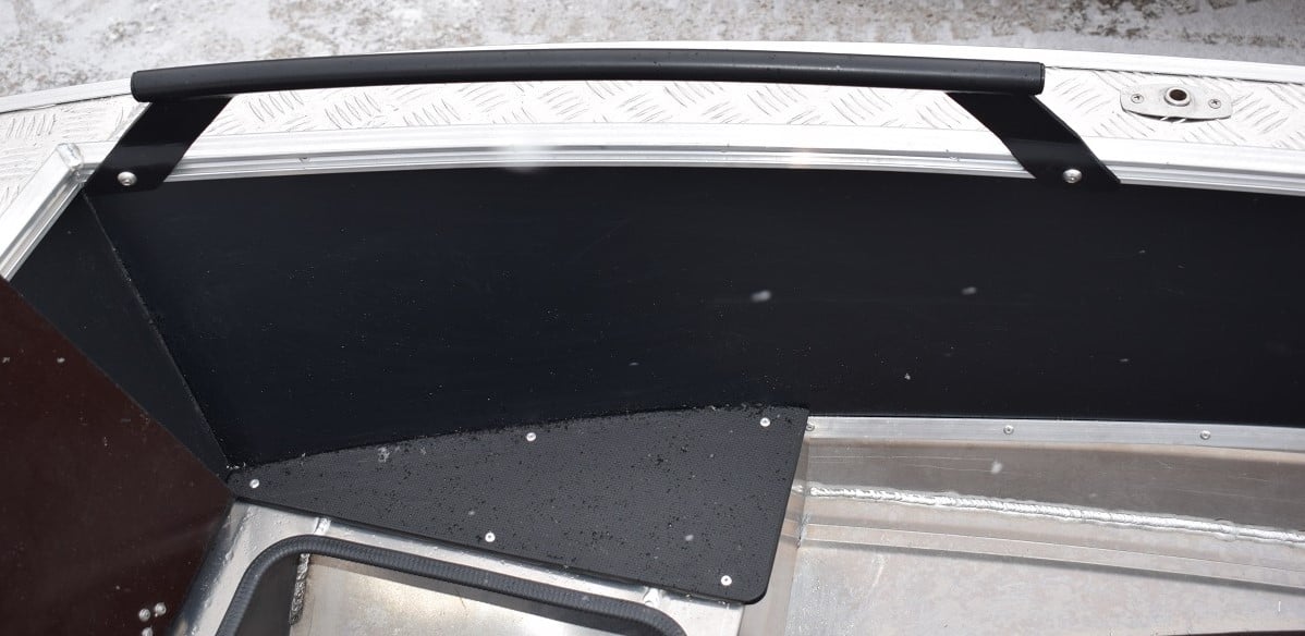 Изображение товара 122384