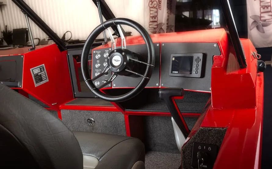 Изображение товара 123024