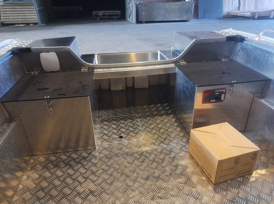 Изображение товара 122418