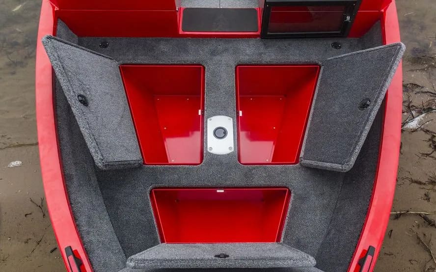 Изображение товара 122996