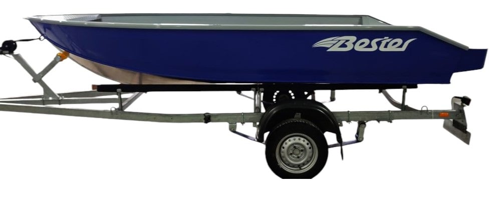 Изображение товара 122292