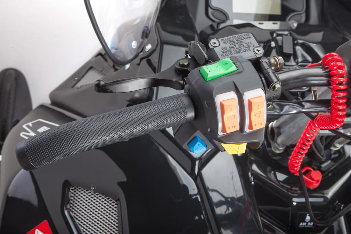 Изображение товара 124174