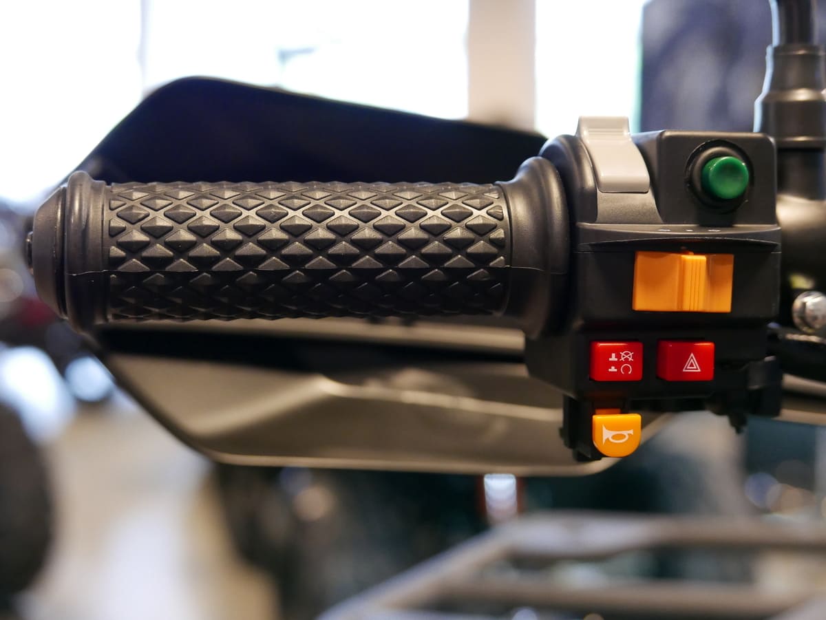 Изображение товара 122153