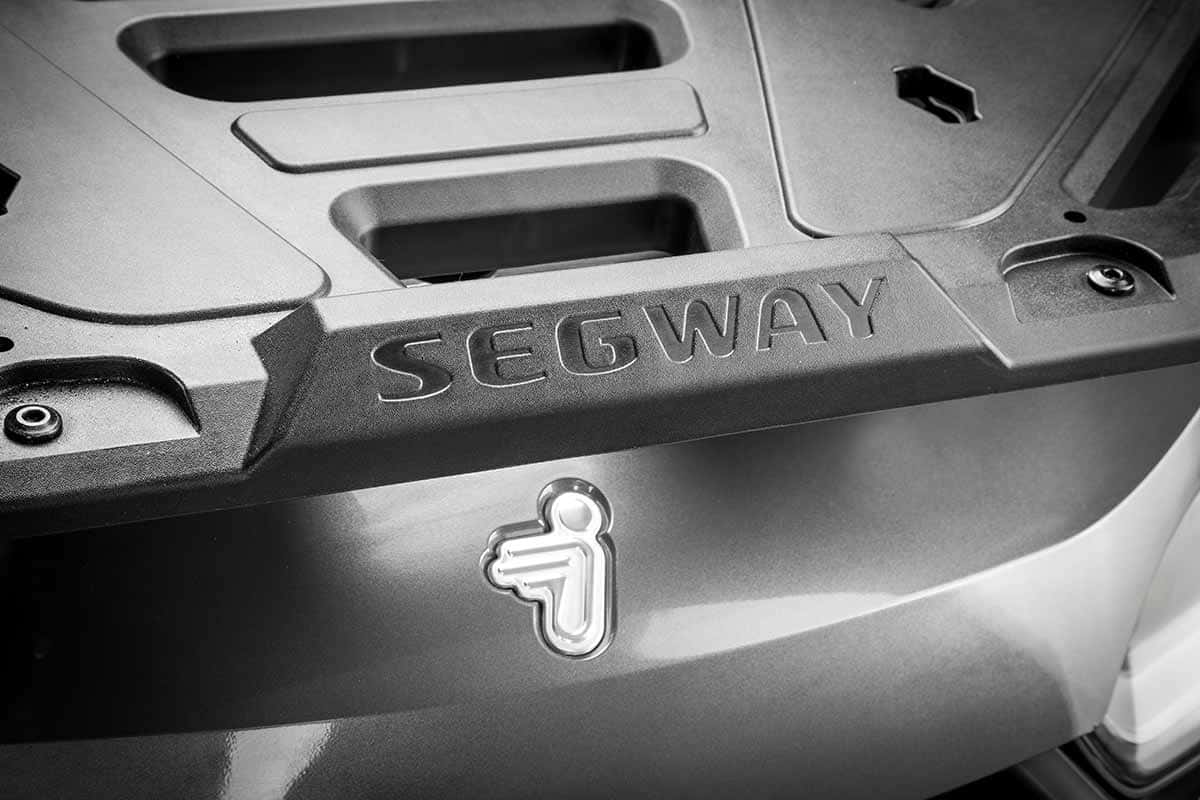 Изображение товара 123671