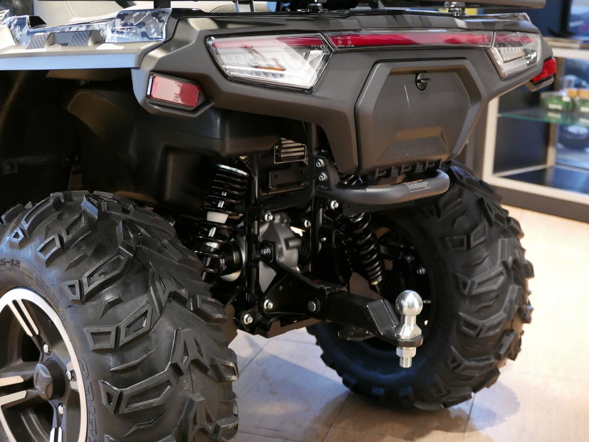 Изображение товара 122157