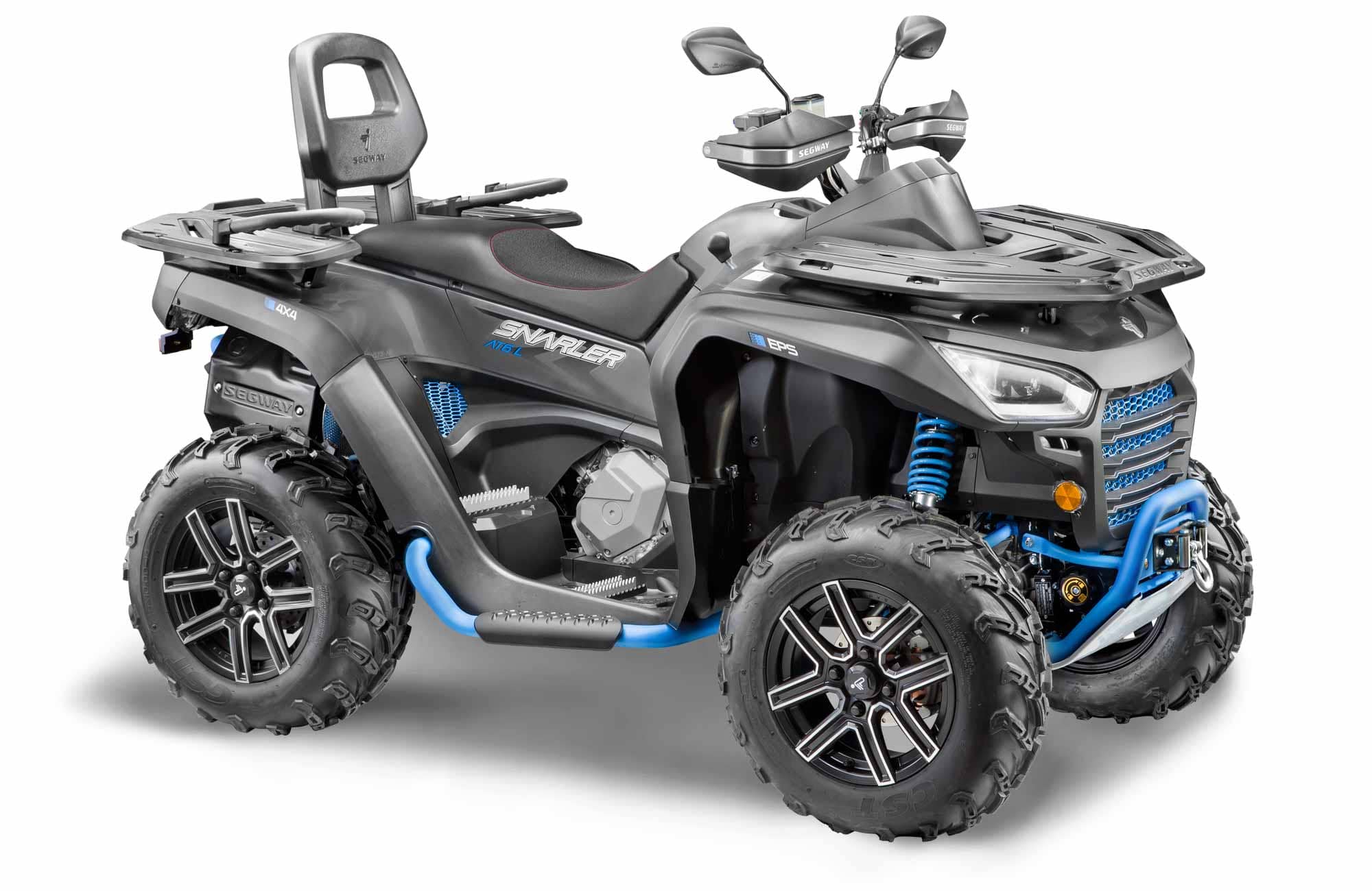 Изображение товара 123662