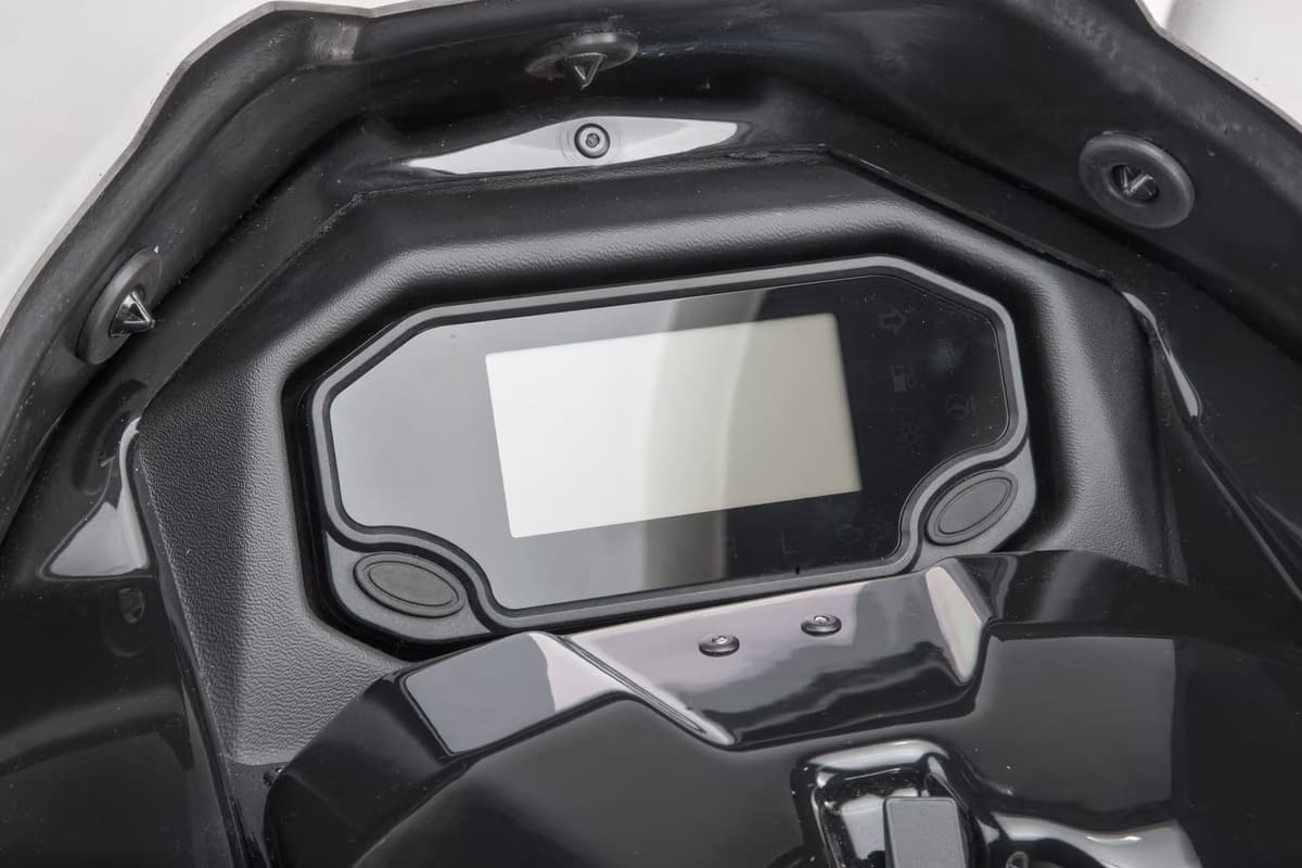 Изображение товара 124176