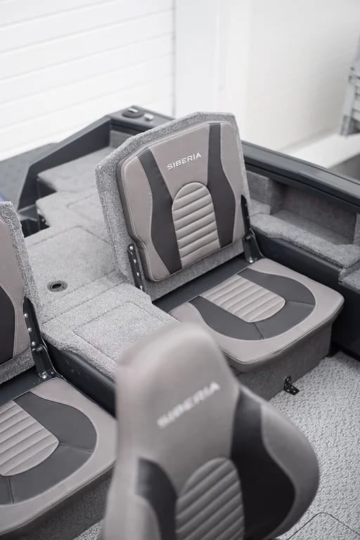 Изображение товара 122740