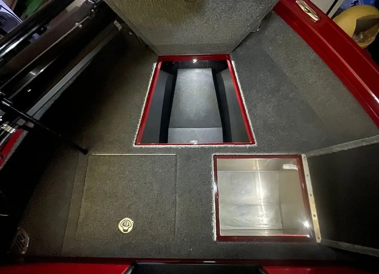 Изображение товара 122966