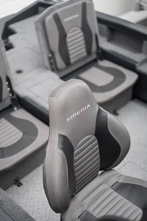 Изображение товара 122739