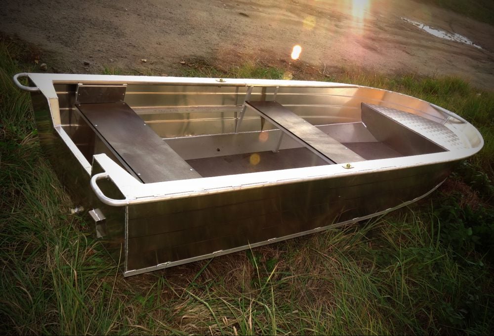 Изображение товара 122208