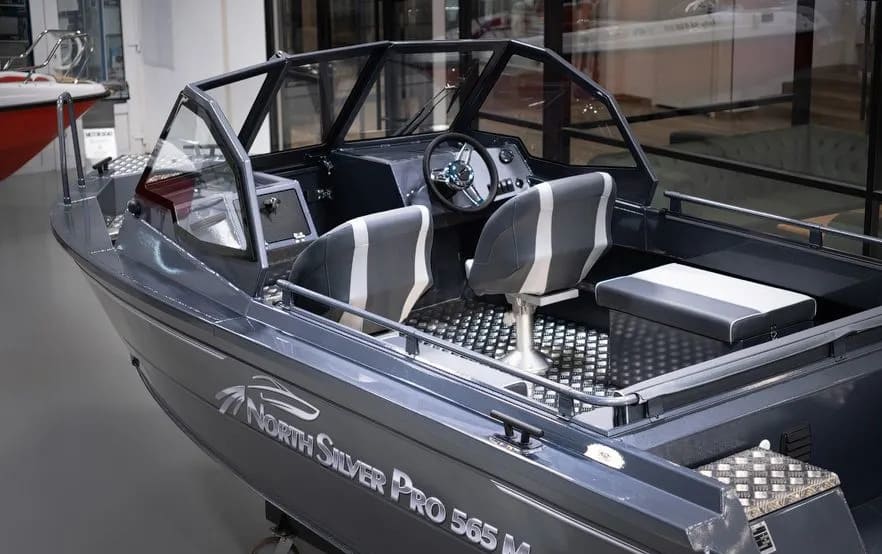 Изображение товара 122928