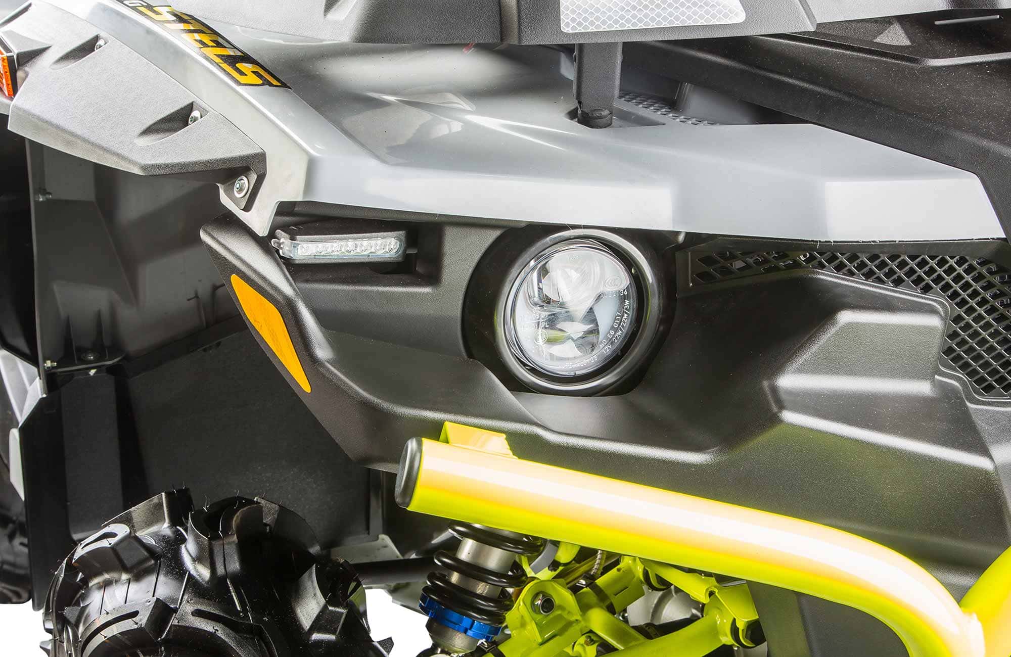 Изображение товара 123773