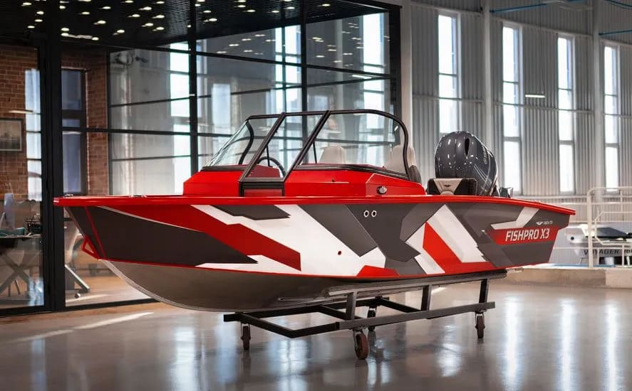 Изображение товара 122985