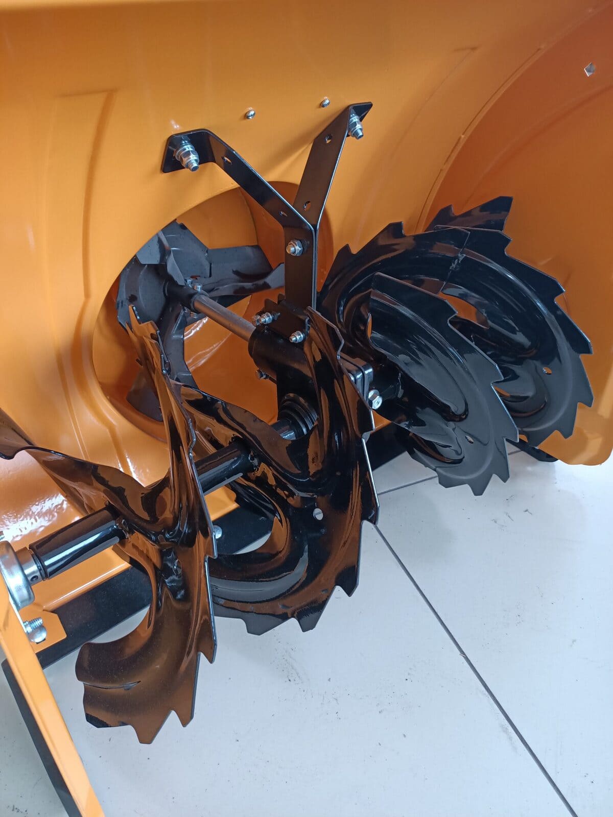 Изображение товара 124242