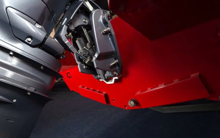 Изображение товара 123026