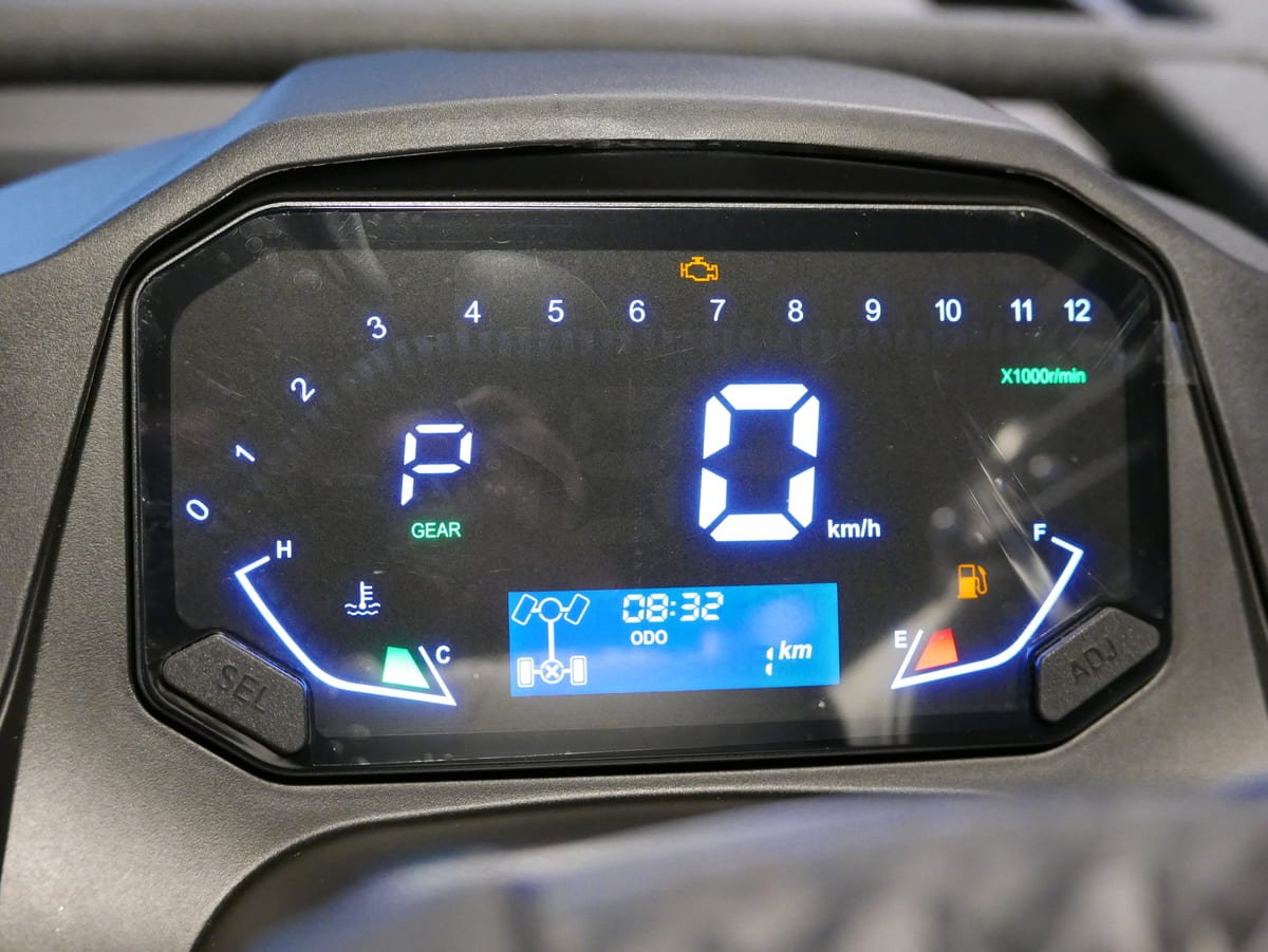 Изображение товара 122152