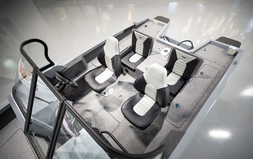 Изображение товара 123010