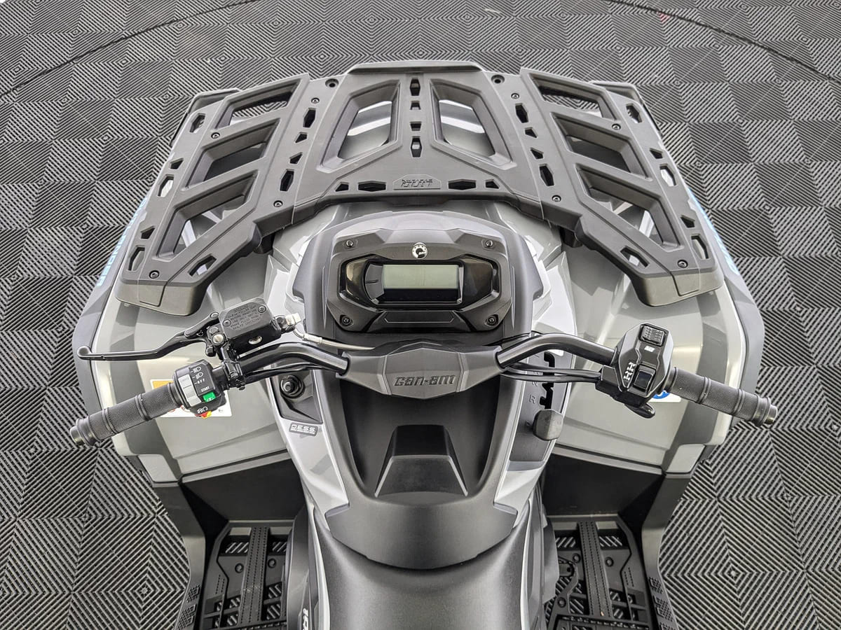 Изображение товара 122026