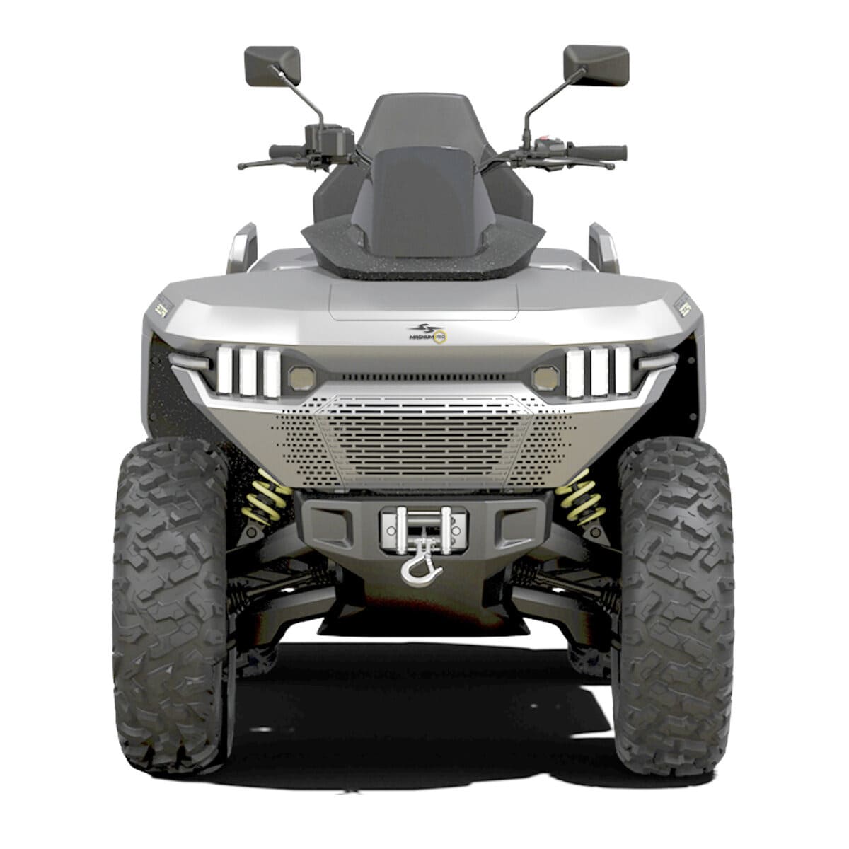 Изображение товара 122137