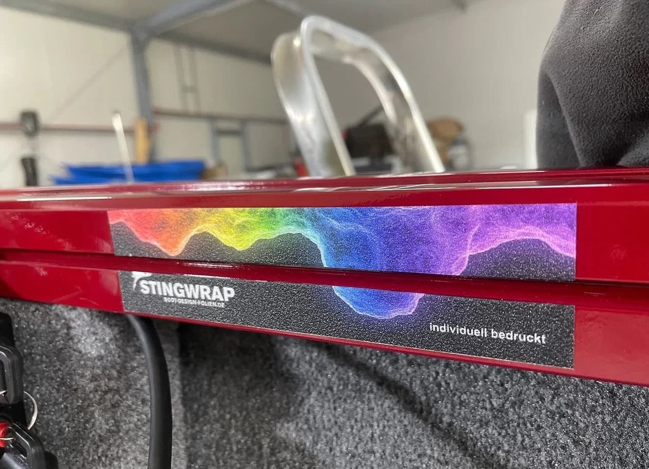 Изображение товара 122959