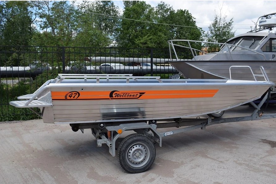 Изображение товара 122412