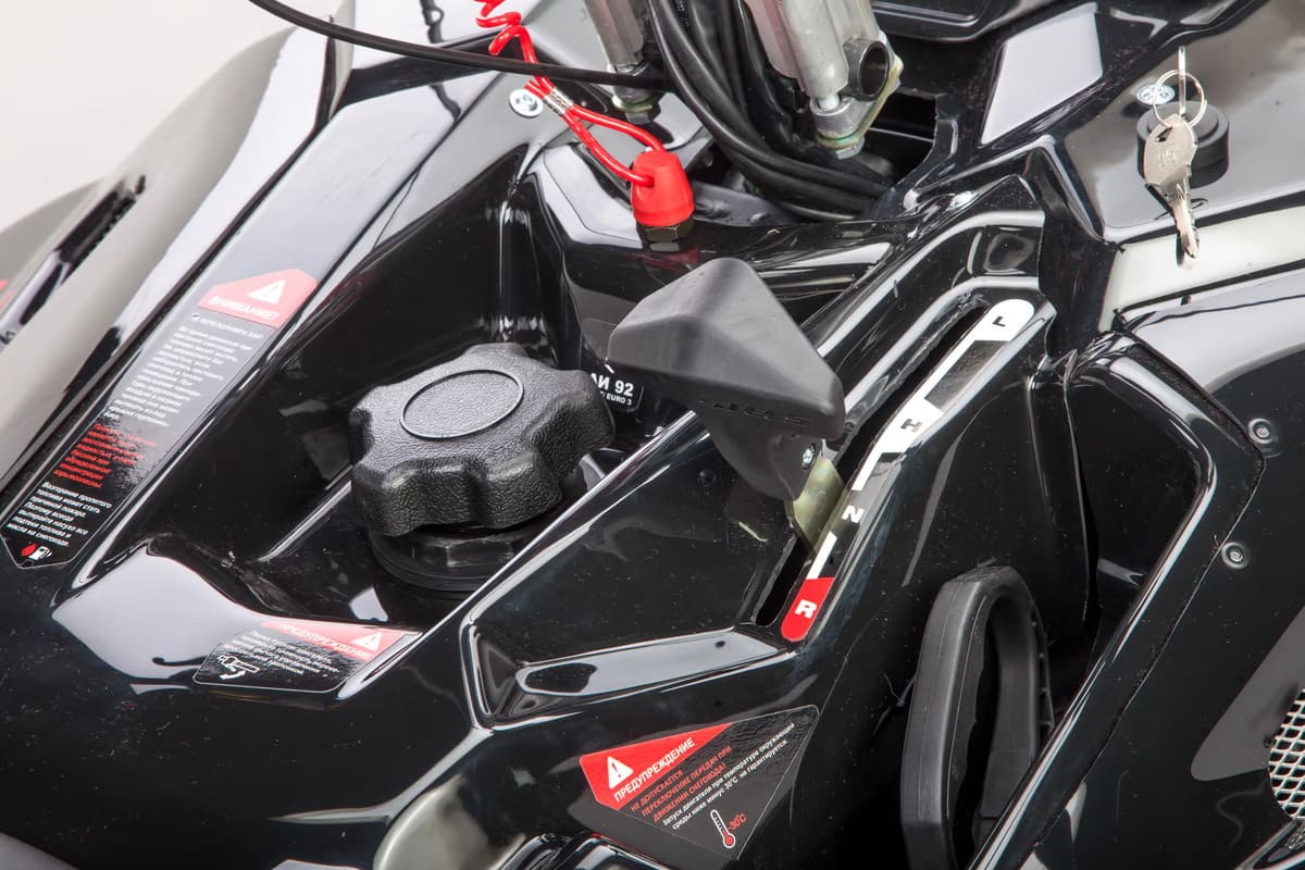 Изображение товара 124177