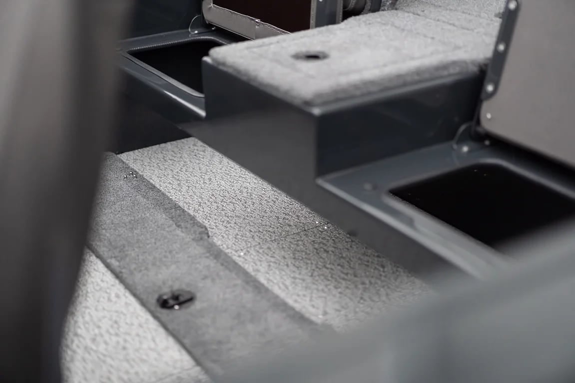 Изображение товара 122745