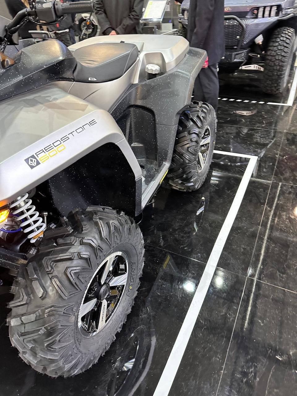 Изображение товара 122140