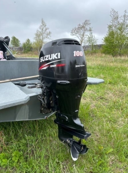 Изображение товара 123496