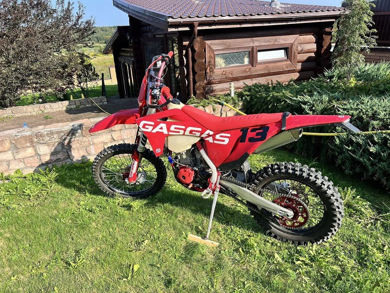 Изображение товара 123336