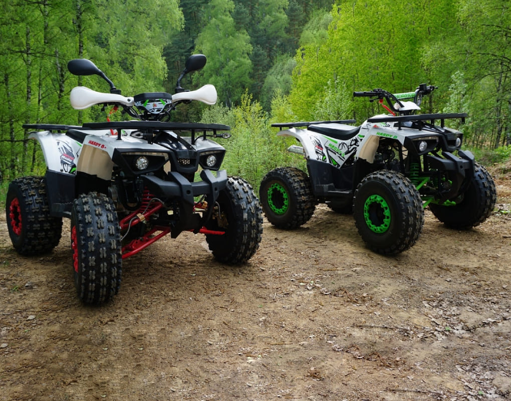 Изображение товара 122512