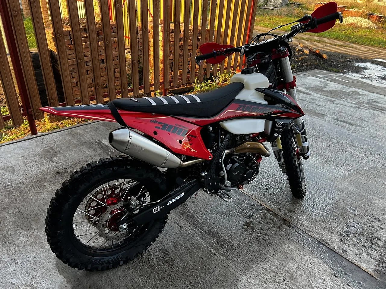 Изображение товара 123397