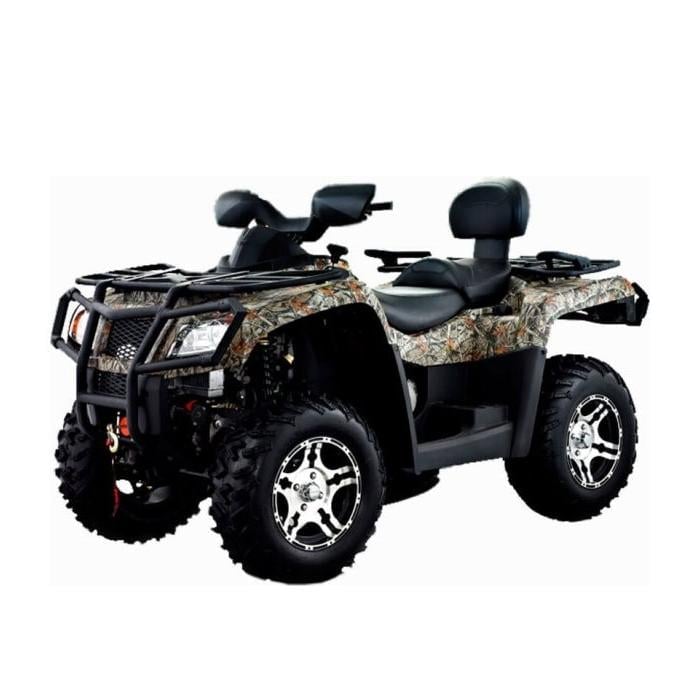 Изображение товара 123588