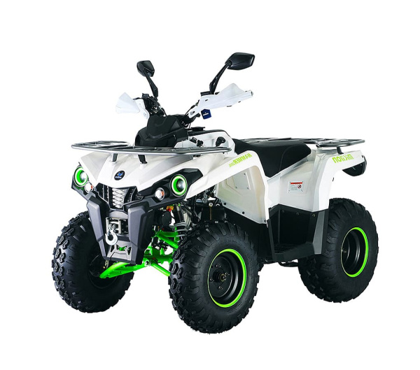 Изображение товара 122528