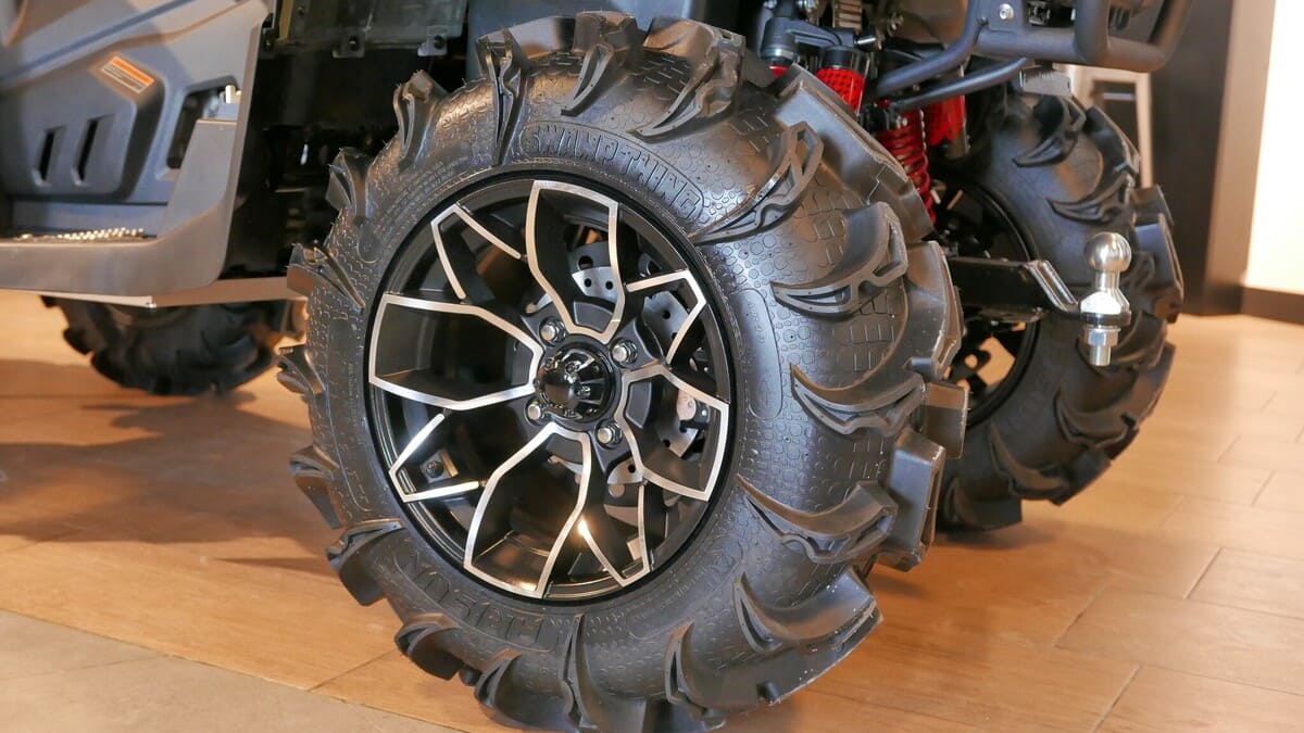 Изображение товара 122170