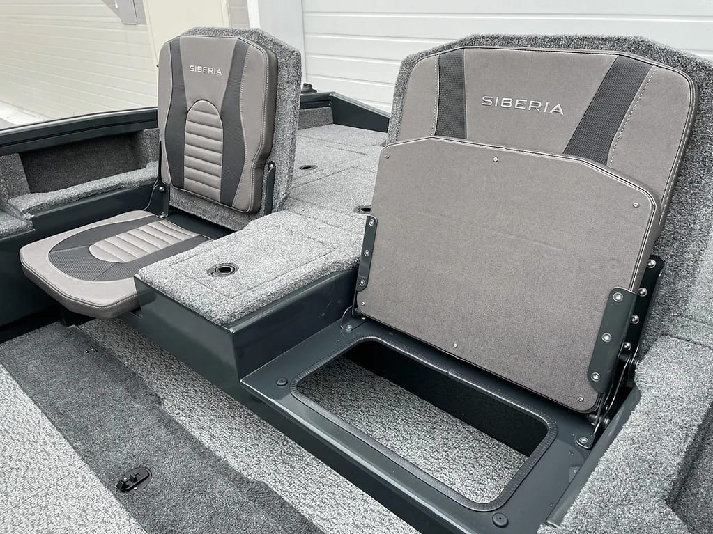 Изображение товара 122747