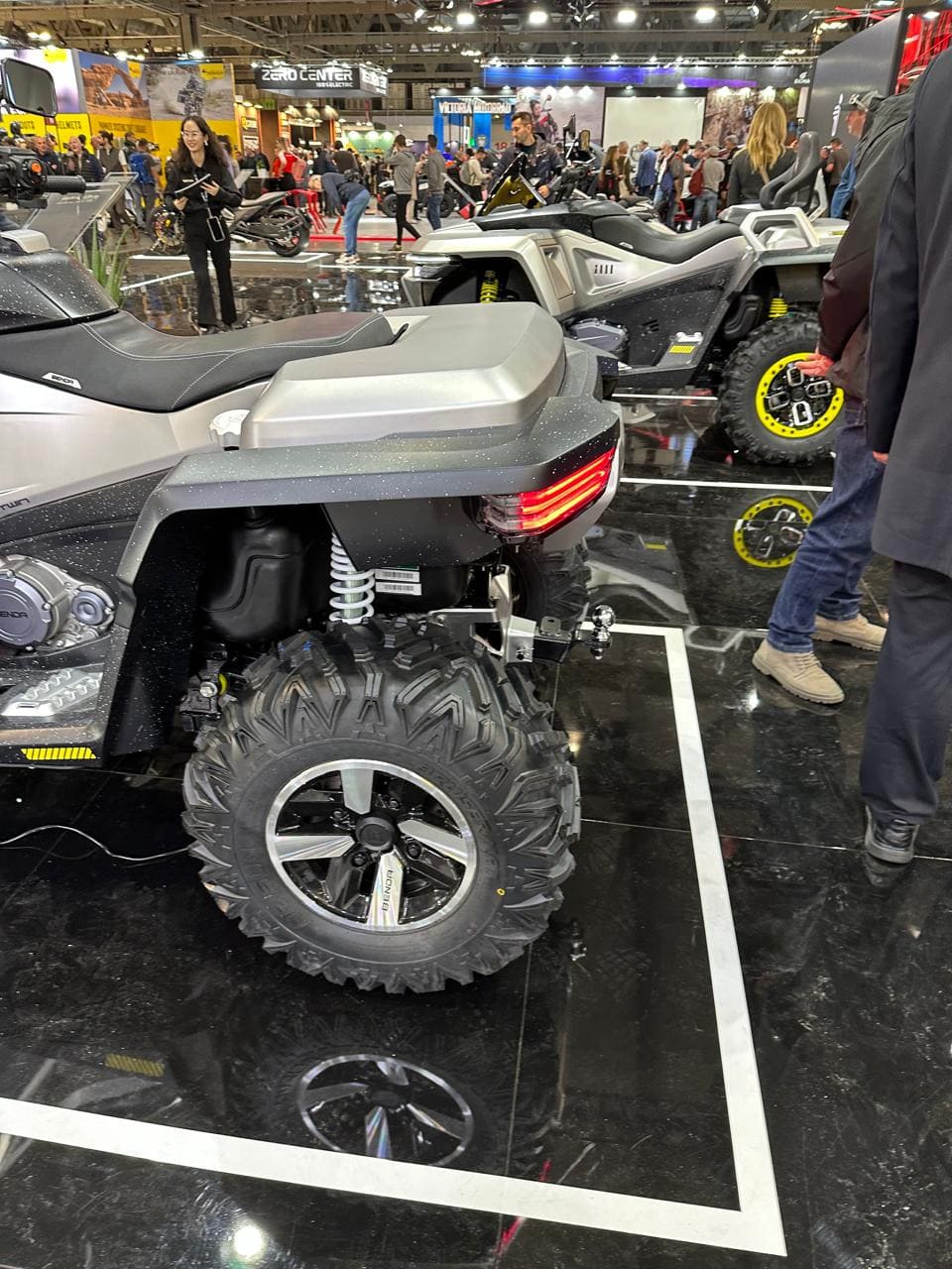 Изображение товара 122141