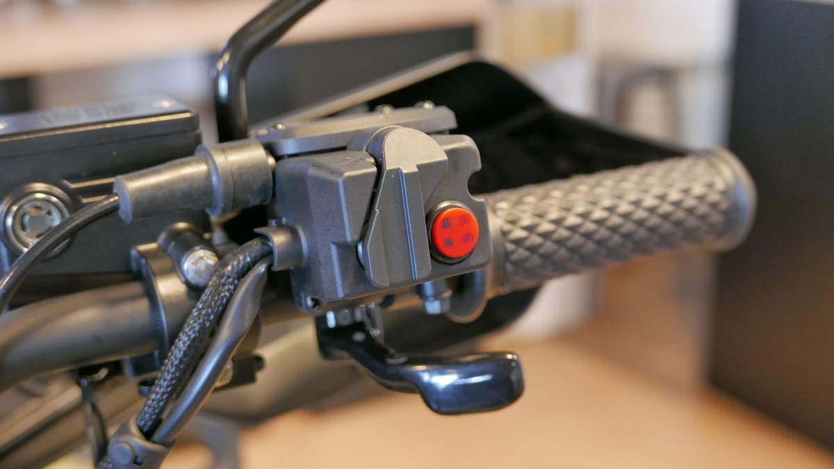 Изображение товара 122171