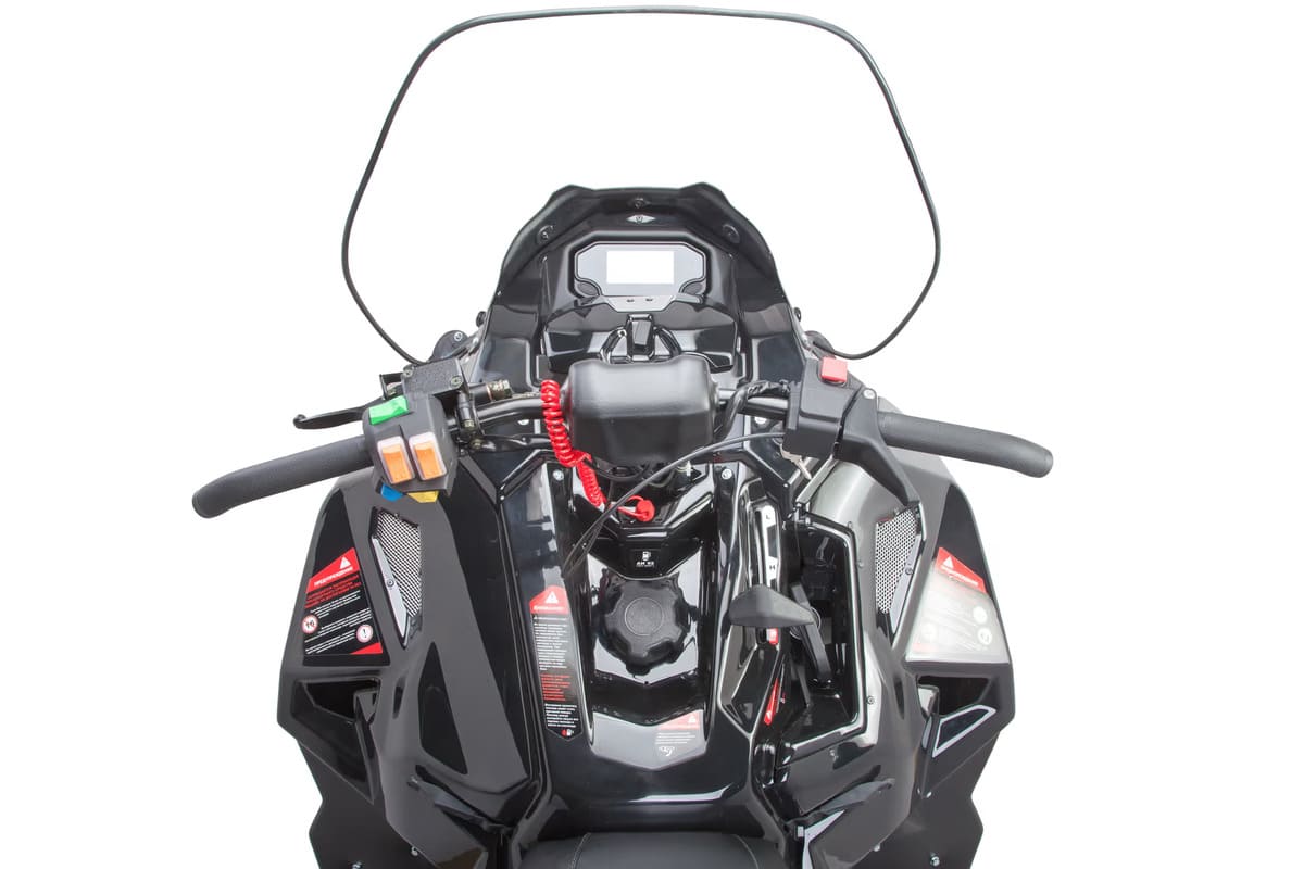 Изображение товара 124163