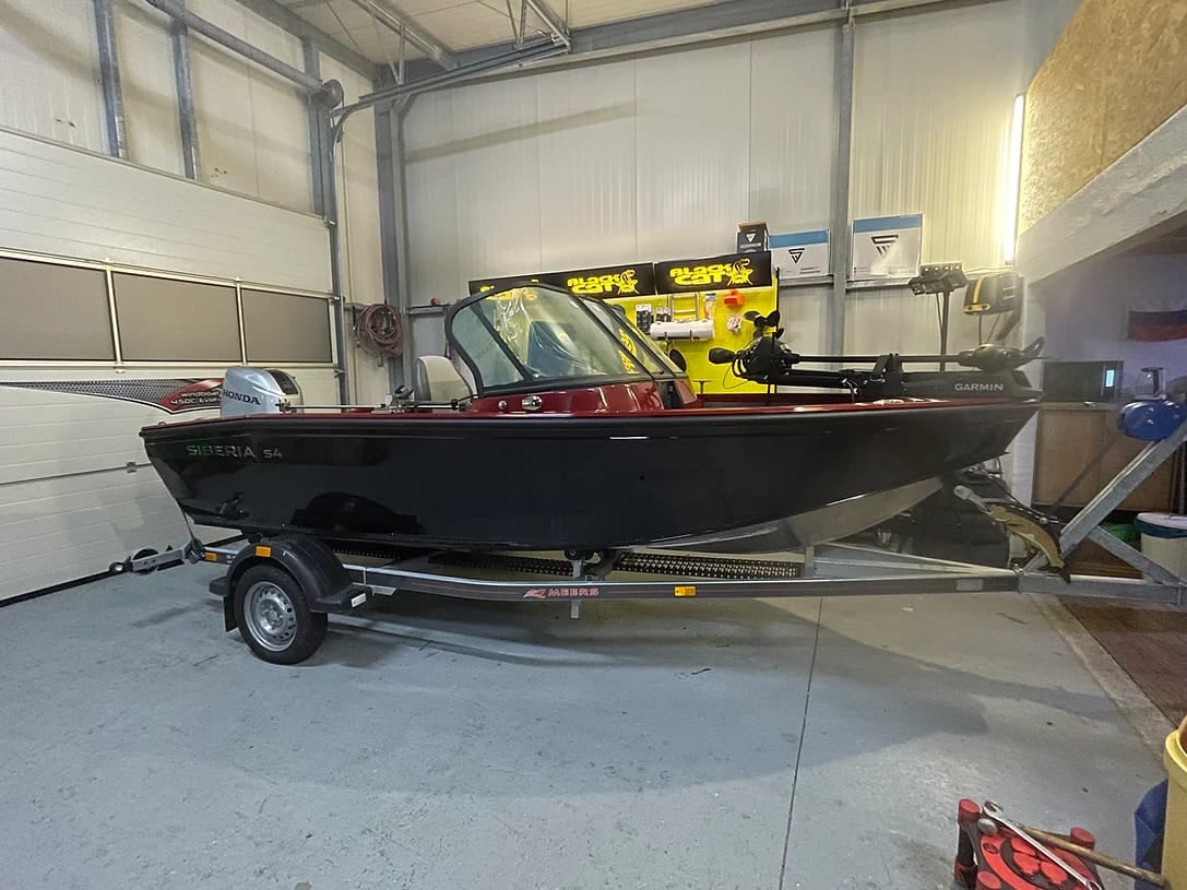 Изображение товара 122754